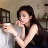 Audxey头像