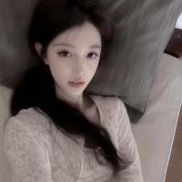 Audxey头像