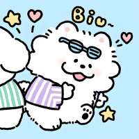 国服代练小虎（持续接单中）头像