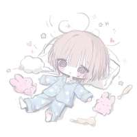 狼崽 ·头像