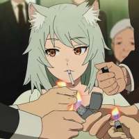 *****鸭头像