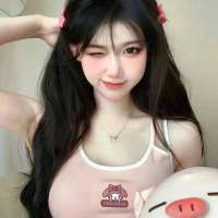 糖宝.🍨头像