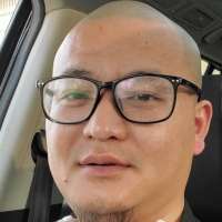 **子头像