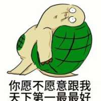 ***八头像