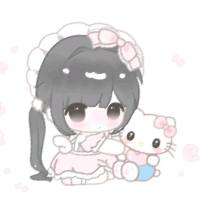 *****k头像