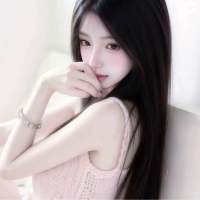 女 皇头像