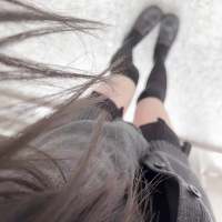 女 皇头像