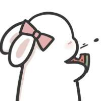**0头像