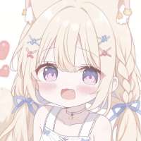 兔兔iooc头像