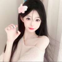 软软🌹技术话多头像