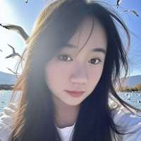 **¤头像
