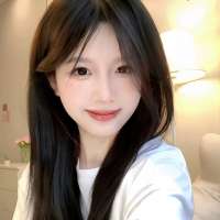 小u .头像