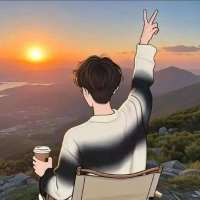 南笙（技术娱乐）头像
