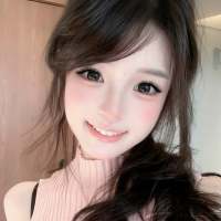 小乖🫧技术话多头像