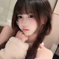 小乖🫧技术话多头像