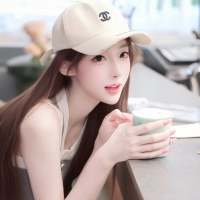 小乖🫧技术话多头像