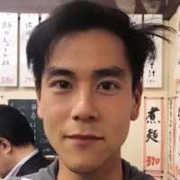疑心暗鬼头像