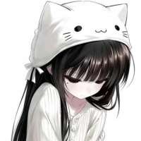 欣雨☊头像