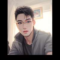 ***✔头像