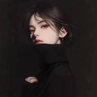 🩷🍭༨ོ༄唯一༊头像