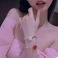 🩷🍭༨ོ༄唯一༊头像