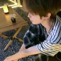 江野。。。头像