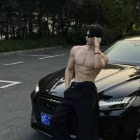 成弟弟.头像