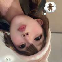 ***.头像