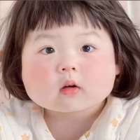 小倾心头像