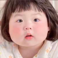 小倾心头像