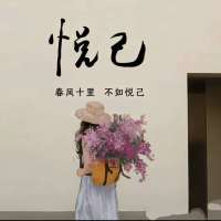 久还是走头像