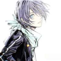 曲不徵（接代王者和平）技术赔掉分包补头像
