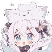 咻叭头像