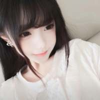 小小梦.头像