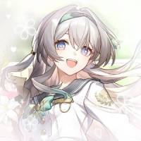 青提小蛋糕头像