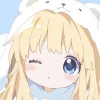 板凳￥头像