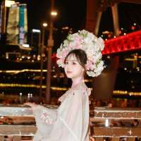 ℳঞ ໌້ᮨ清醒ღ᭄头像