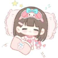 ***·头像