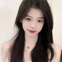 小慌慌头像