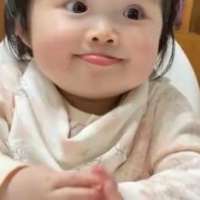 *玩头像