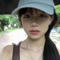 梅子.头像