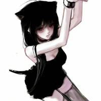 .敏.a头像