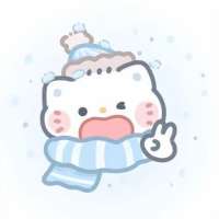 周忆茹头像
