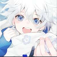*∽头像