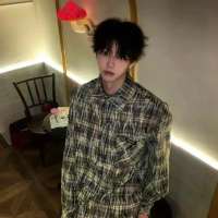 小贝。。。头像