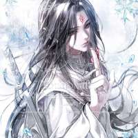 月光派送中(陪)头像