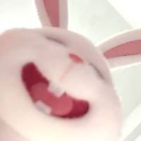 反你头像