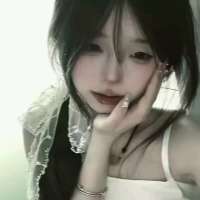 ****.头像