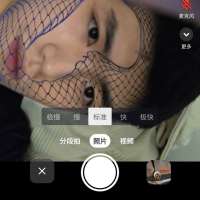 不爱说话_头像