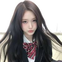行之。，头像